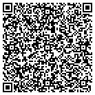 QR code with WFL Real Estate Services LLC contacts
