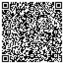 QR code with Tomorrow's Trees contacts
