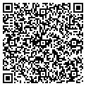 QR code with Empyrea contacts