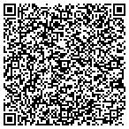 QR code with Mission Hills Chiropractic contacts