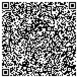 QR code with Home & Attic Insulation San Diego contacts
