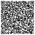 QR code with The Dental Touch contacts