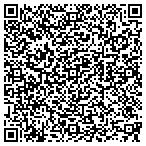 QR code with The Imperial Palace contacts