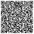 QR code with Genetic Medicine Clinic contacts