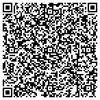 QR code with Pure Metal Cards contacts