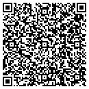 QR code with Data Retrieval contacts