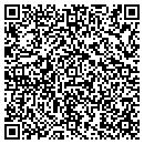 QR code with Sparo contacts