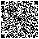 QR code with Internet Web Search Directory contacts