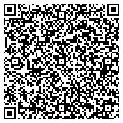QR code with Vision Kia of Canandaigua contacts
