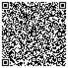 QR code with Gaton Brass Inc contacts