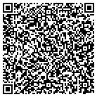 QR code with Atlanta Appliance Repair Experts contacts
