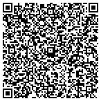 QR code with SESJ Creative Concept contacts