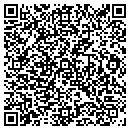 QR code with MSI Auto Transport contacts