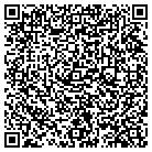 QR code with Busy Bee Parcel UK contacts