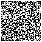 QR code with Joan Bundy Law contacts