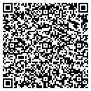 QR code with JBS Construction contacts