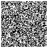 QR code with Bethany Christian Services Fredericksburg contacts