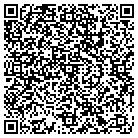QR code with Greektown Casino-Hotel contacts
