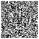 QR code with Sky Ortho contacts