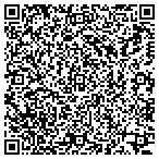 QR code with Who Does Your Teeth? contacts