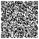 QR code with Eagle Dumpster Rental contacts