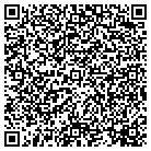 QR code with Alamo Steam Team contacts