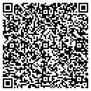 QR code with Bangladesh cricket news contacts