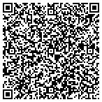 QR code with Craig M. Dorne, PA contacts