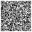 QR code with Richardson Locksmith contacts