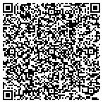 QR code with Paisley Painting LLC contacts
