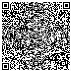 QR code with New Smyrna Solar contacts
