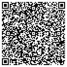 QR code with Adamczyk Law Firm, PLLC contacts