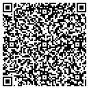 QR code with M. Fried Store Fixtures contacts