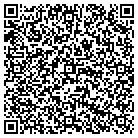 QR code with Bluephoto Wedding Photography contacts