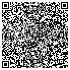 QR code with AXICOM, Inc. contacts