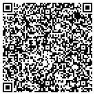 QR code with eAutoLease contacts