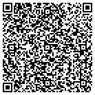 QR code with Loading Doc-Central Llc contacts