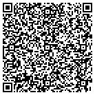 QR code with Dr. Gregory Harvey contacts