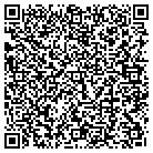 QR code with Rivergate Terrace contacts