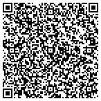 QR code with The Auto Clinic contacts