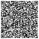 QR code with Heavenly Paws Pet Aquamation contacts
