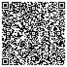 QR code with CDA Technical Institute contacts