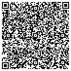 QR code with Los Cucos - Fall Creek contacts