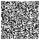 QR code with Chance Transmissions contacts