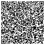QR code with Balton Sign Company contacts
