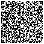 QR code with A/C Doctors of South Florida contacts
