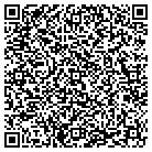 QR code with Bayko Irrigation contacts