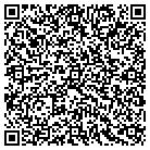 QR code with Boardroom Communications Inc. contacts
