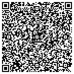 QR code with Lone Star Disposal LP contacts