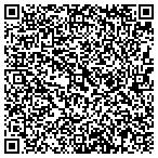 QR code with Paul Zelazny contacts